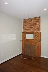 Rented by (Legacy) Brooklyn Rentals NYC