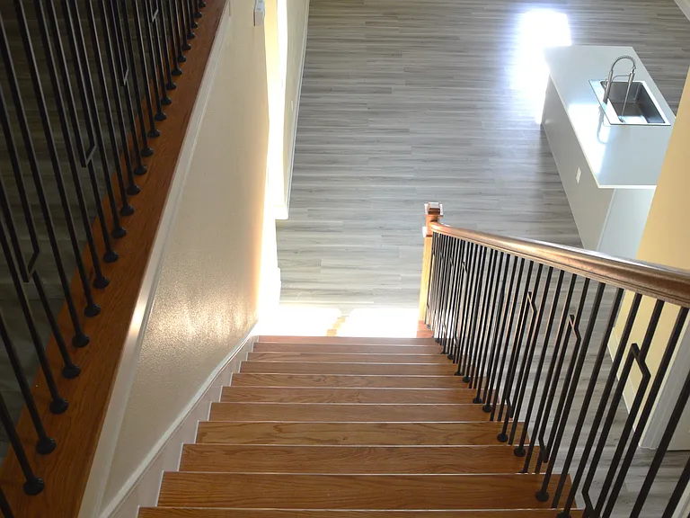 4480 County Road 895 — Photo 10