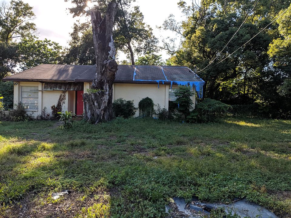 1st image of 10006 N Arden Ave