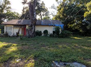 10006 N Arden Ave, Tampa, FL 33612