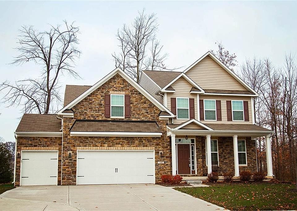 1st image of 7606 Basswood Dr
