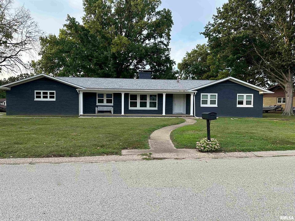 1st image of 55 White Birch Rd