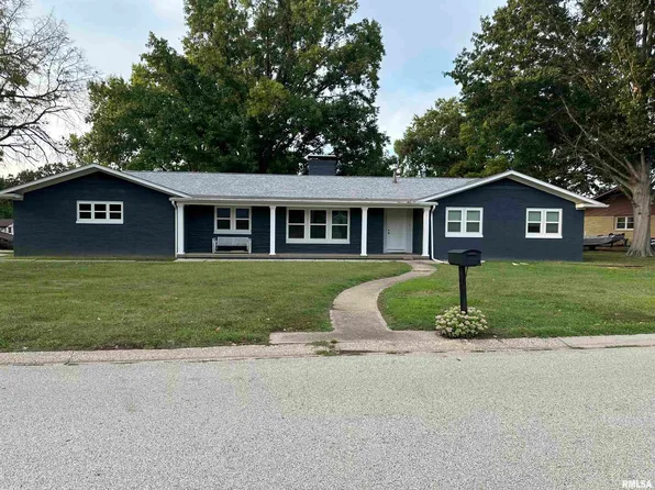 55 White Birch Rd, Springfield, IL 62712