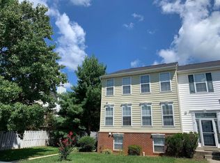 35894 Clover Ter, Round Hill, VA