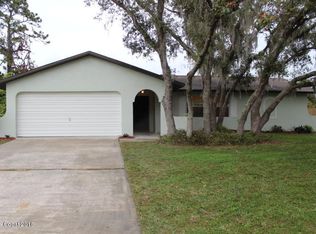 815 Carlyle Ave SE, Palm Bay, FL 32909