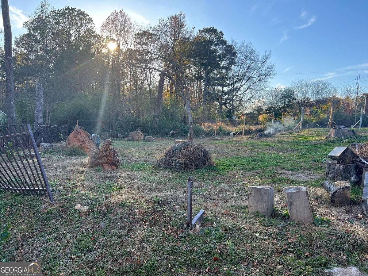 0 William Rd, Austell, GA 30168 MLS 10229576 Zillow