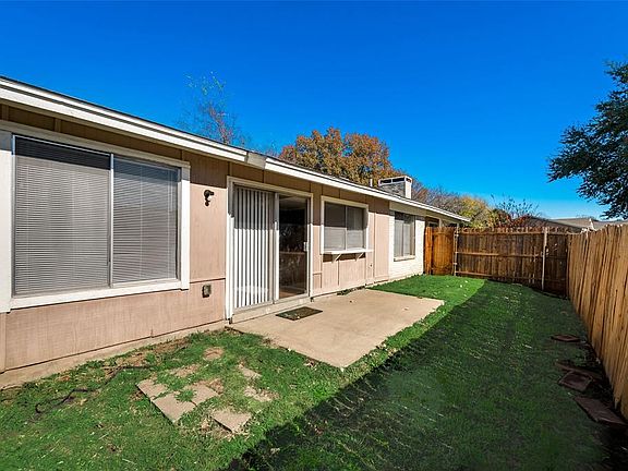 5th image of 1615 Shannon Dr