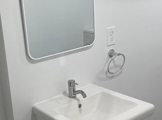 31 Overlook Ter #1, Fords, NJ 08863