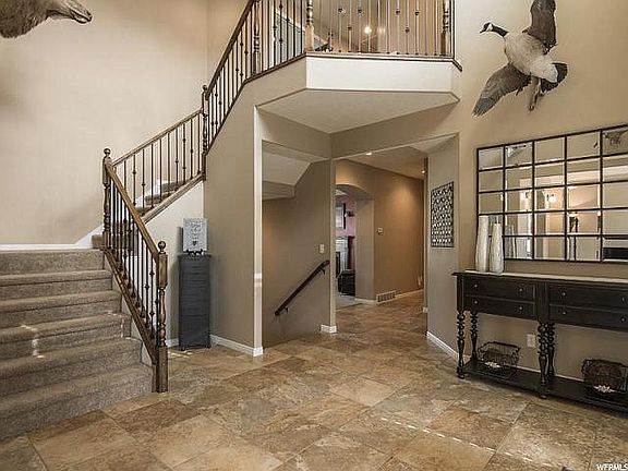 4th image of 14291 S Fort Pierce Way