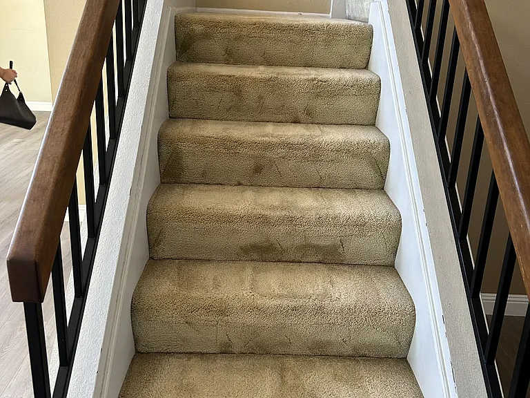 13515 Grain Ln — Photo 20