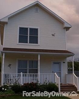 Front view.