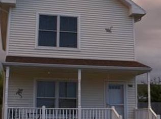 755 Promenade Ct, Grand Forks, ND 58203