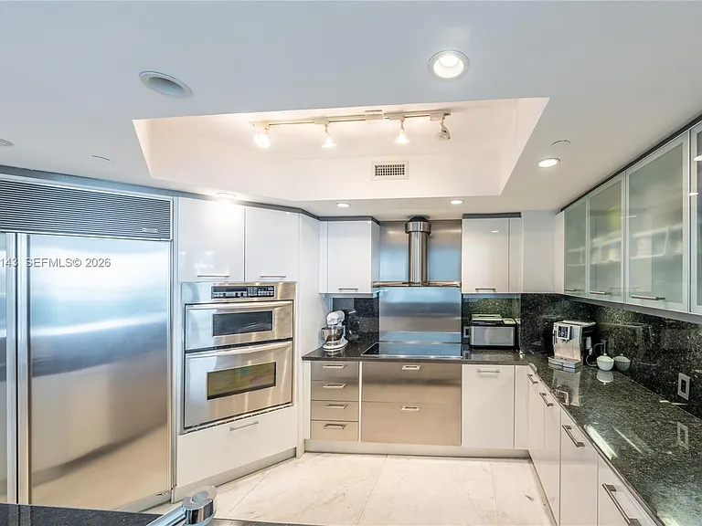 9401 Collins Ave #403 — Photo 42