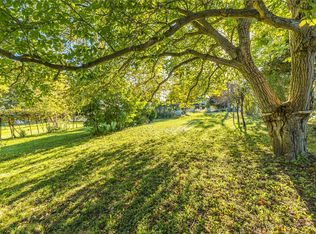 59 Jefferson Ave, Canandaigua, NY 14424