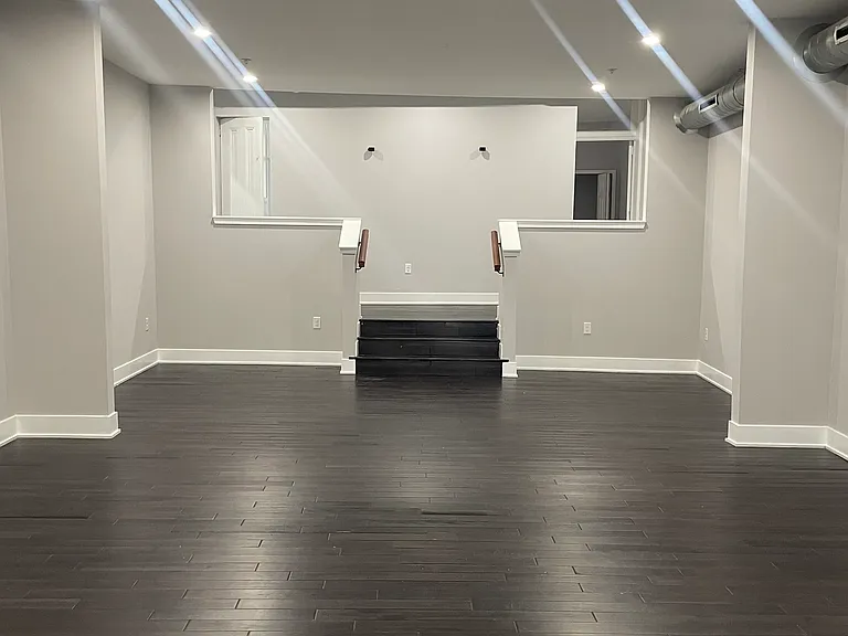 929 Marlborough St #27A — Photo 11