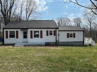 218 Draper Ave, Greenbrier, TN 37073