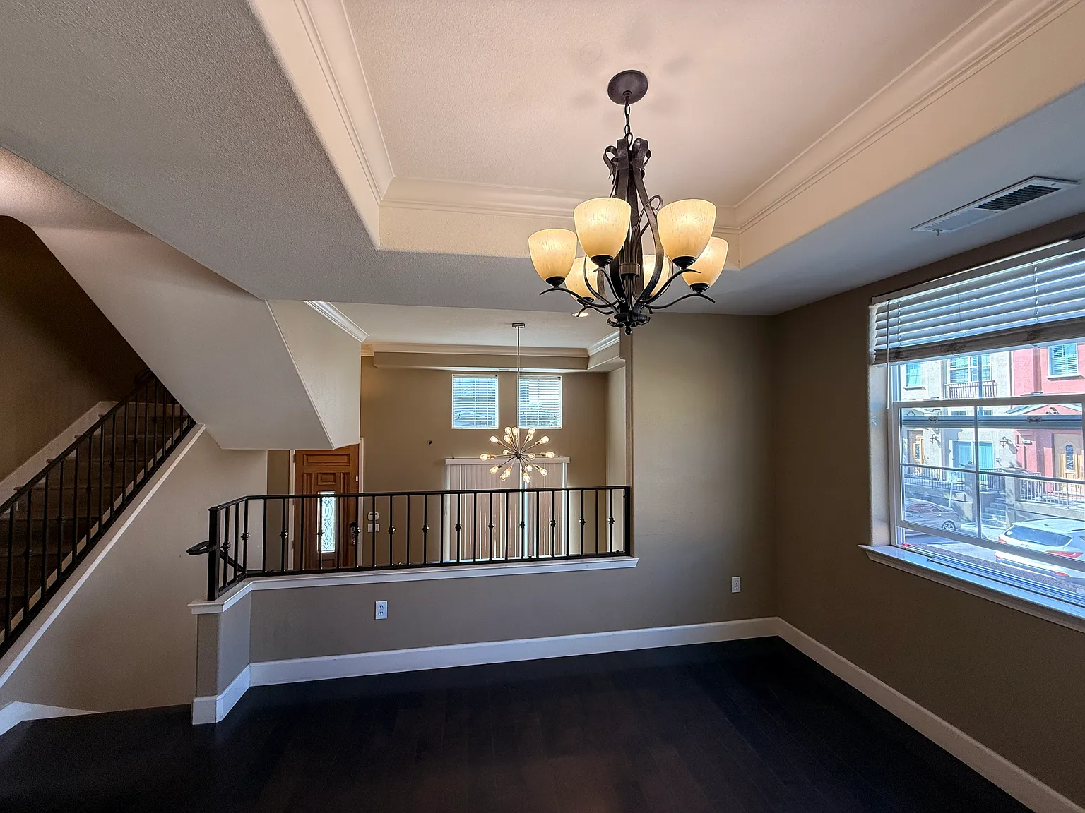 3946 Borgo Cmn — Photo 1