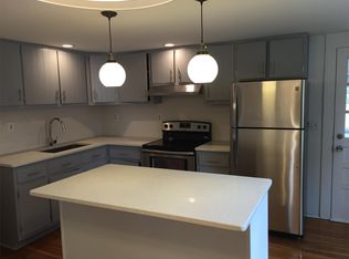 117 Pine St, Manchester, CT 06040