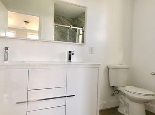 70 Beechcroft St #3, Brighton, MA 02135