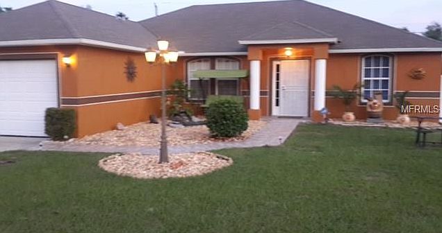 1st image of 2665 Derby Dr