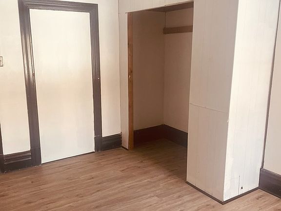 4th image of 7307 Idlewild St #2