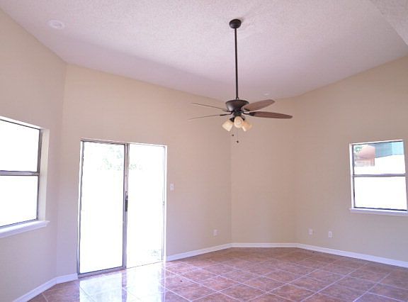 2nd image of 2604 Falcon Ave