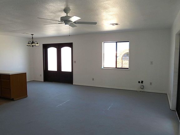 5th image of 13257 E 51st Pl