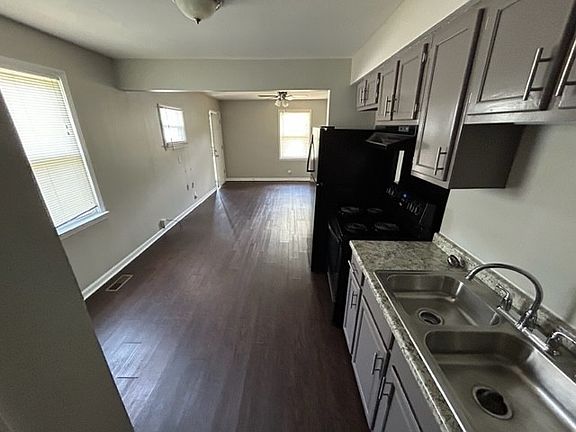 2nd image of 208 Welworth St