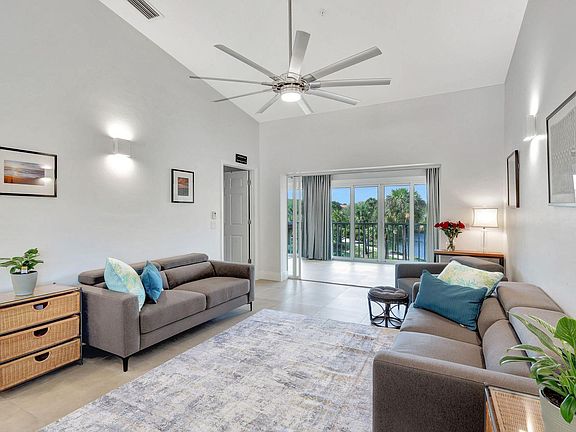 5th image of 6710 Beach Resort Dr APT 16