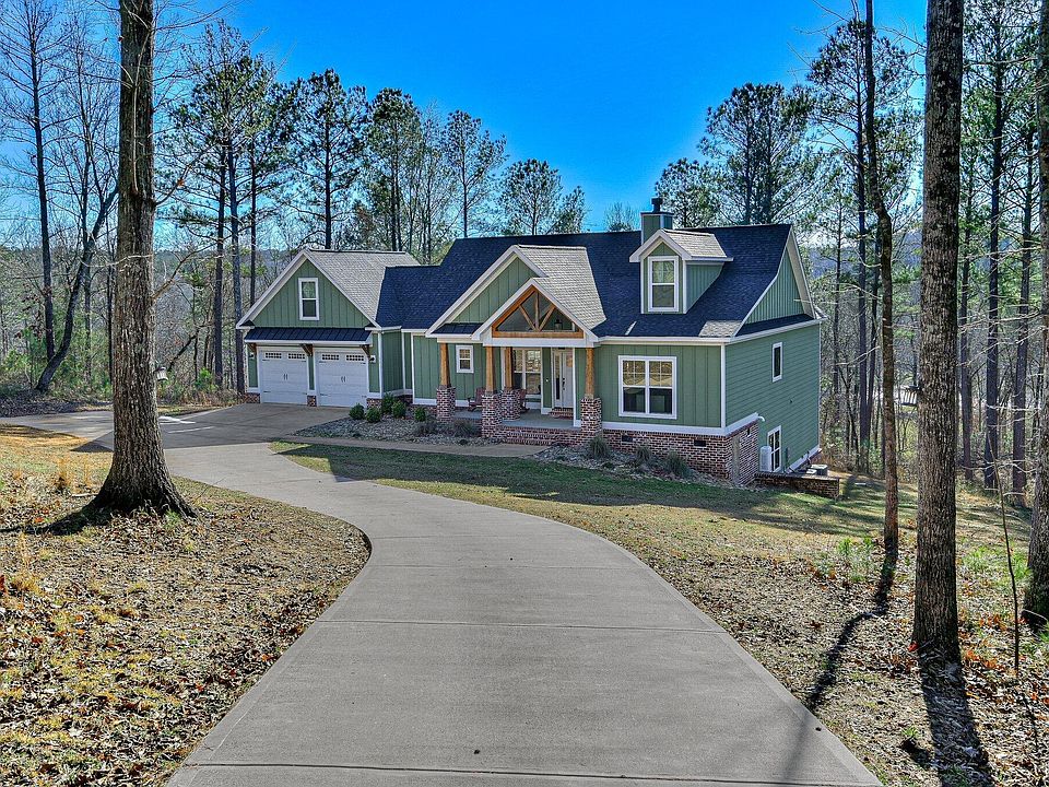 1st image of 955 Colonel Shaws Way