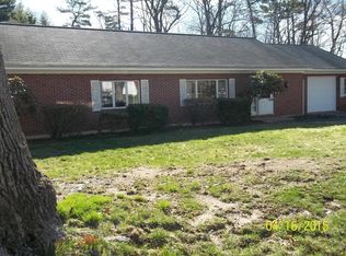 19 Seeley Ave, Portland, ME 04103