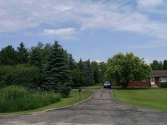 2nd image of 12845 W County Road 9
