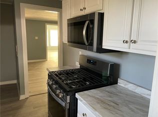 4661 Bayou Shores Dr, Coden, AL 36523