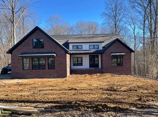 5343 E Earl Young Rd, Bloomington, IN 47408