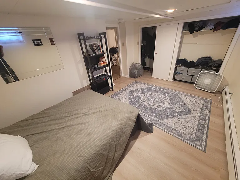 256 Chestnut Hill Ave #B — Photo 12