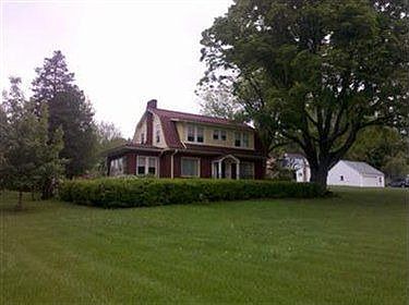 1st image of 3101 Saint Clair Ave