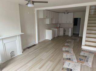 2946 Westmont St, Philadelphia, PA