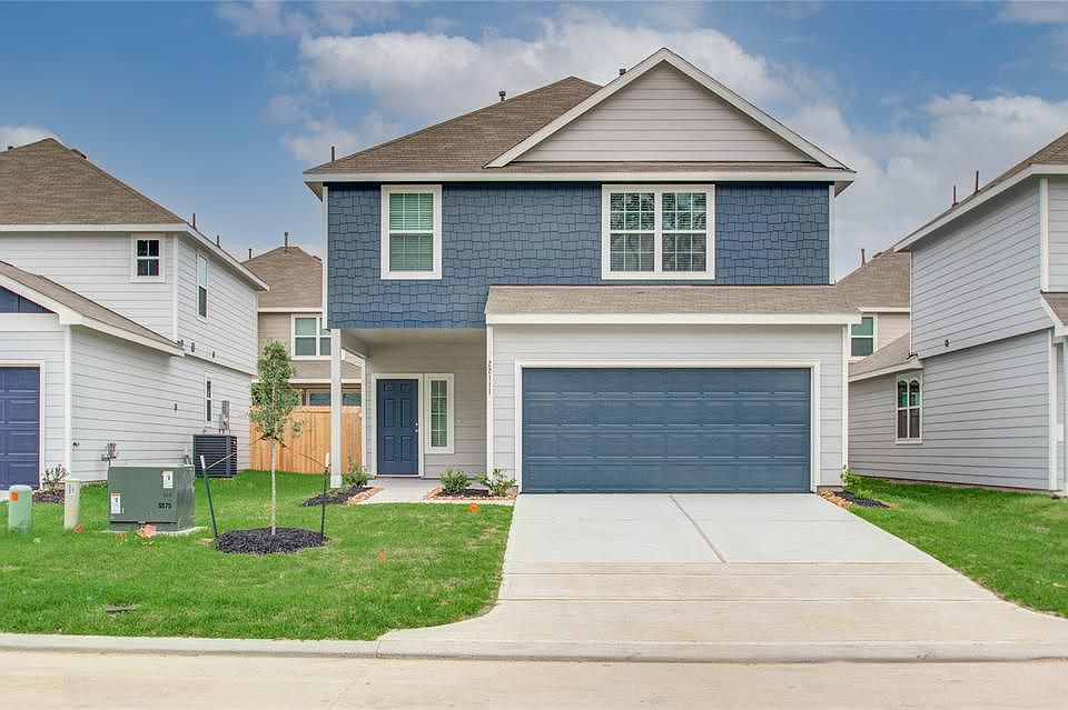 1st image of 22111 King Heights Ln