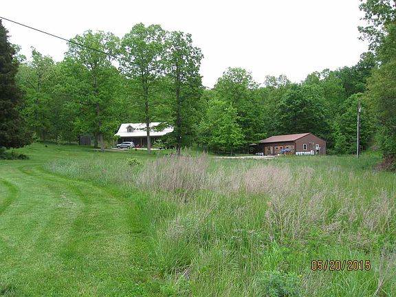2nd image of 8448 Duncan Ln