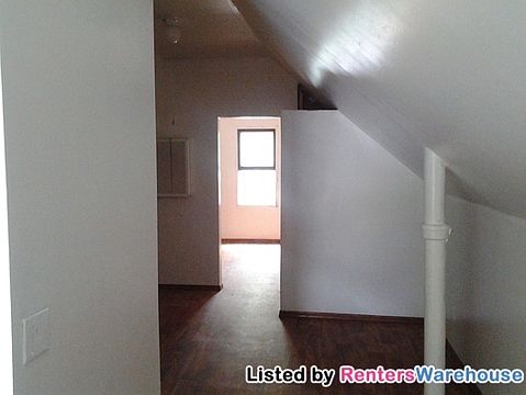 5th image of 407 Lafond Ave