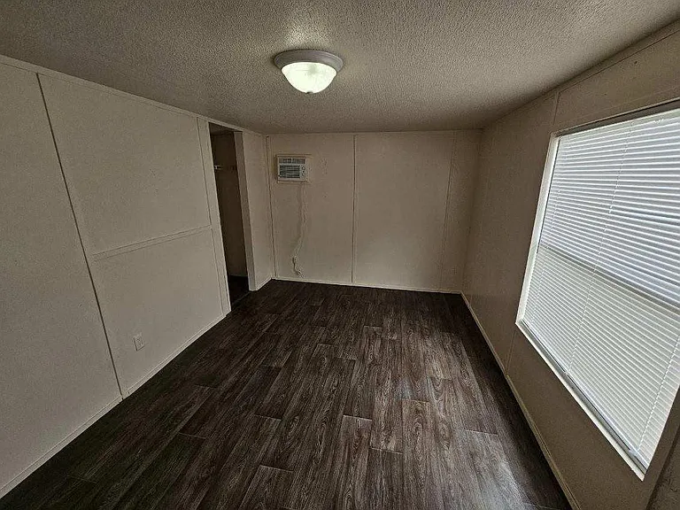 45 Emmanuel Ln — Photo 14