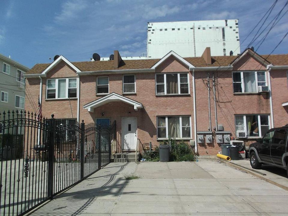 1st image of 219 Beach 44 St
