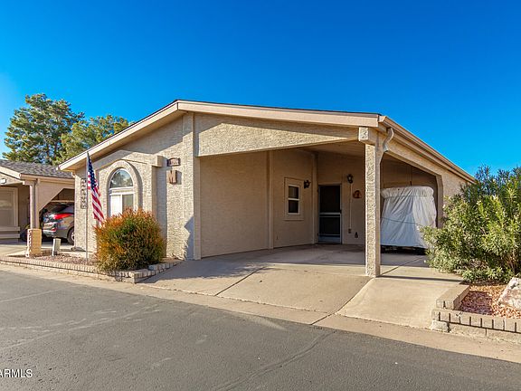 2nd image of 6138 S CYPRESS POINT Drive