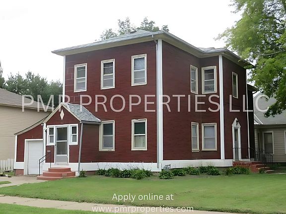 2nd image of 725 7th Ave #4