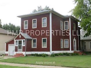 725 7th Ave #4, Council Bluffs, IA 51501