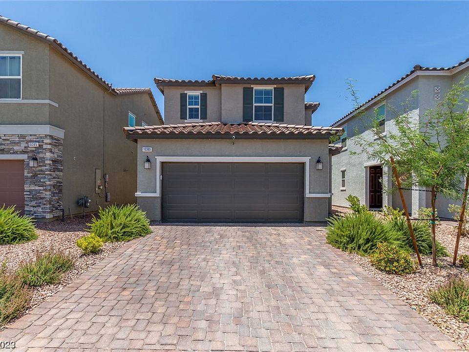 1st image of 10389 Arroyo Willow St