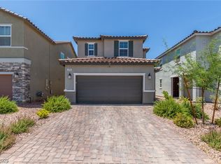 10389 Arroyo Willow St, Las Vegas, NV 89141