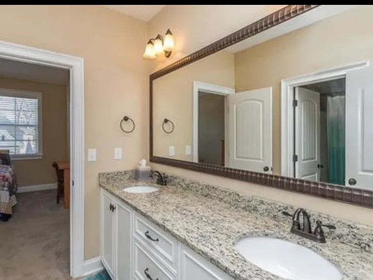 6314 Southbroom Dr — Photo 14