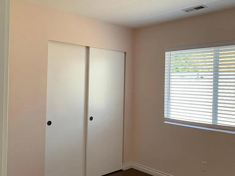 69th Avenue Ct W — Photo 8