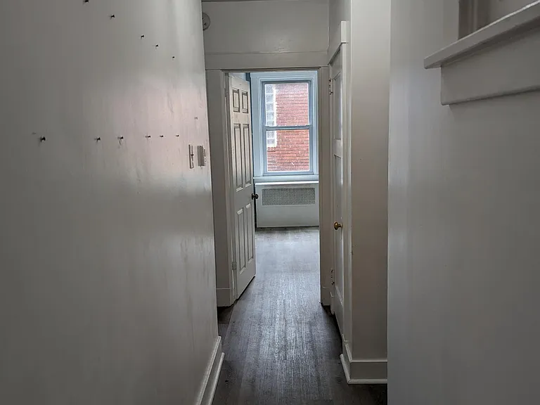 6113 Saint Marie St #1 — Photo 7